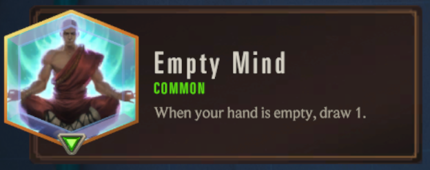 a71f7a3b-image11 Empty Mind (LoR Passive)