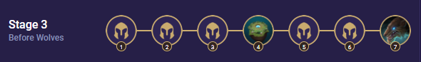 a79effe4-tft-stage-3-before-wolves-2 TFT Stage 3 Before Wolves