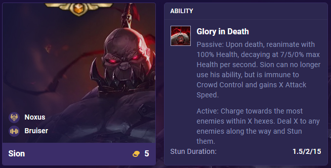 a81f8908-tft-set-9-sion TFT Set 9 Sion