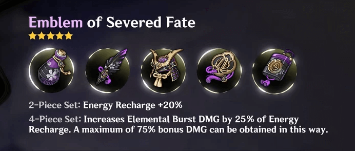 a8d94bcc-genshin-impact-emblem-of-severed-fate Genshin Impact Emblem of Severed Fate