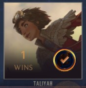 a8f0bff1-taliyah-lab-of-legends Taliyah (Lab of Legends)