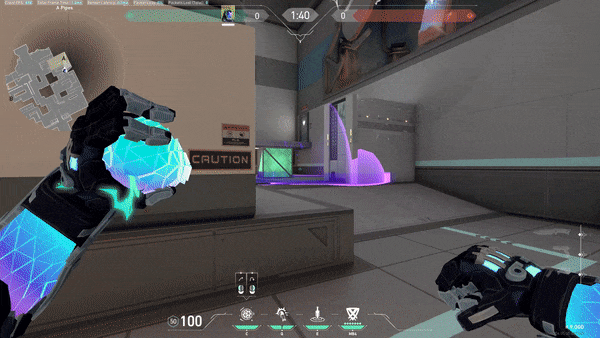 a918880d-kayo-nade-icebox-gif kayo nade icebox gif