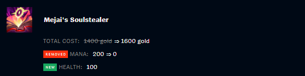 P10.23 Mejai's Soulstealer