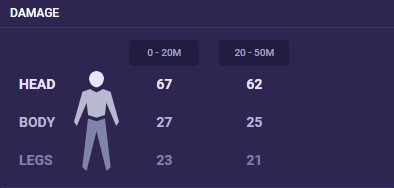 a9ef1797-stinger-damage stinger damage