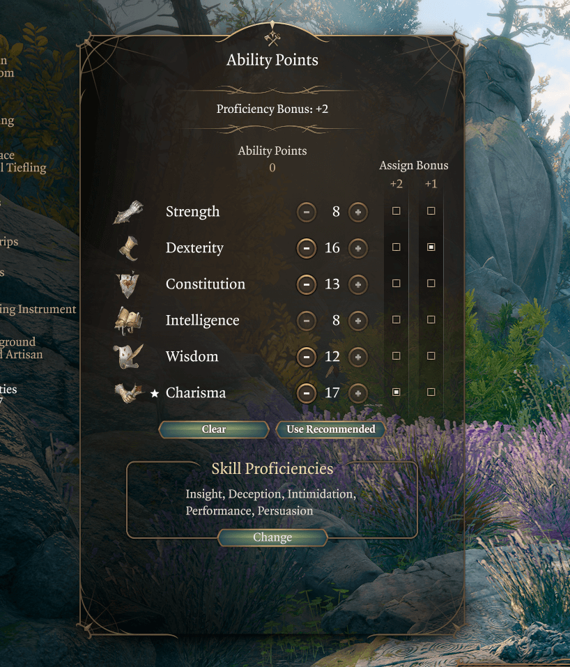 aa1830b2-lore-bard-ability-points-tiefling lore bard ability points tiefling