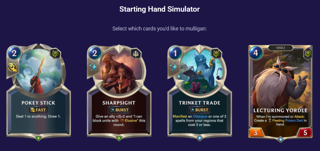 aae89af3-odds-vs-gpsej Odds vs GPSej