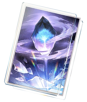 ab60b787-texture-of-memories Texture of Memories