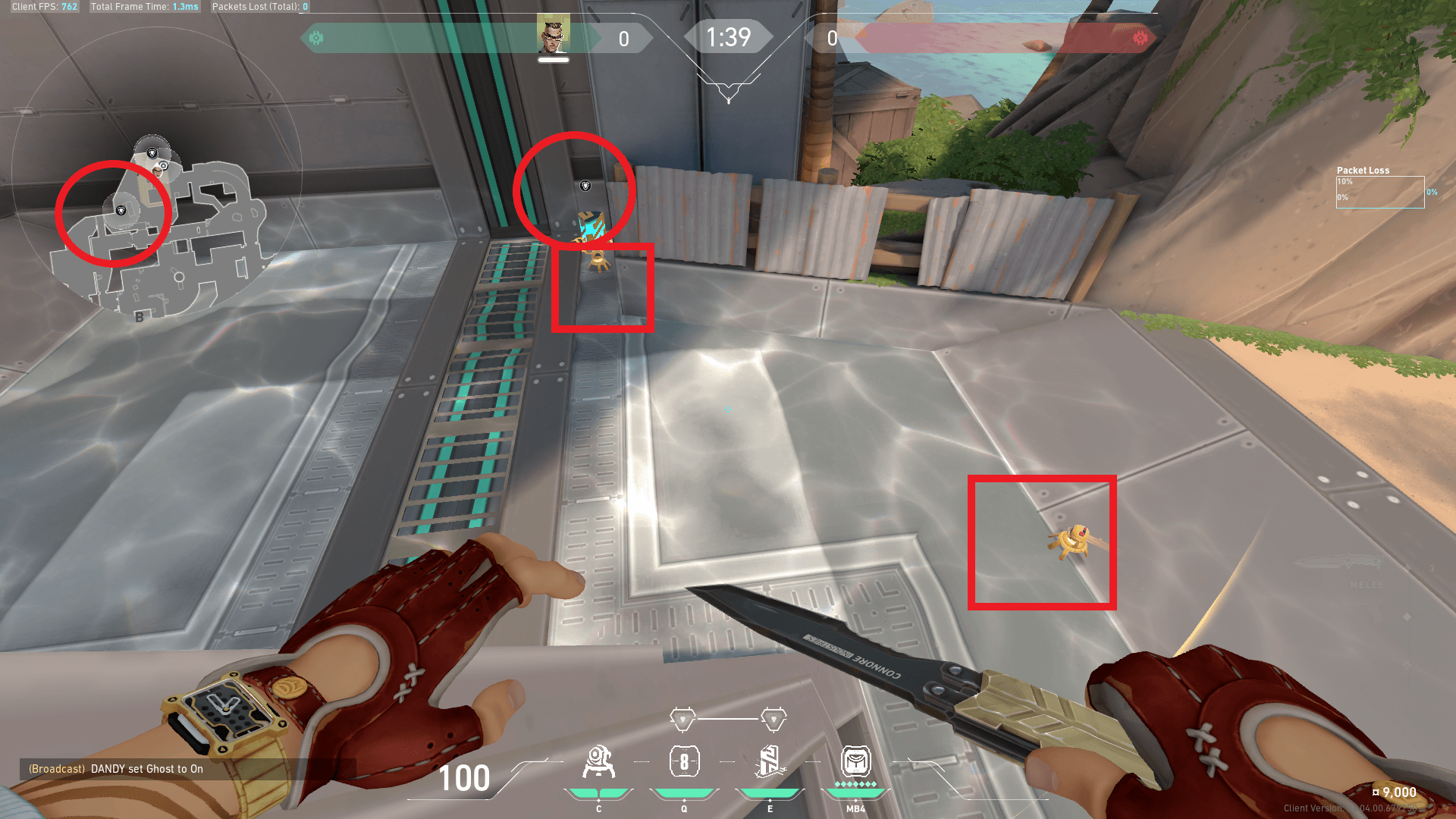 ab9a90d8-chamber-breeze-a-1 chamber breeze a 1