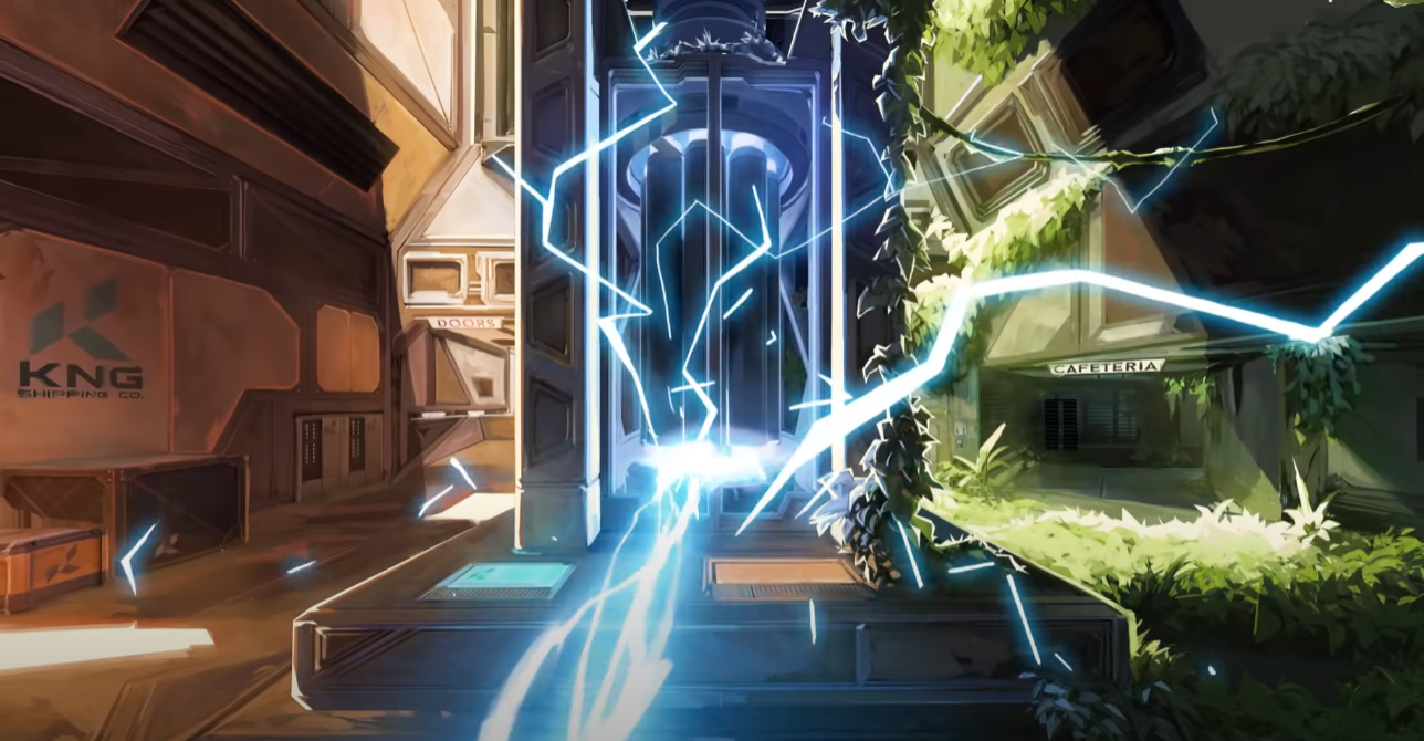 abf5b1ab-fracture-concept-art fracture concept art