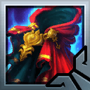 abf8e77a-shroud-of-stillness-1 shroud of stillness