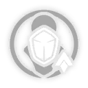 above-snakes Above Snakes