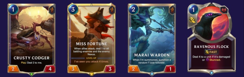 ad6d3edc-mf-swain-lor-mulligan-2 MF Swain (LoR Mulligan 2)