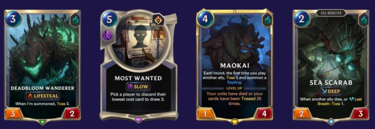 Turbo Mill Update (Mulligan3)