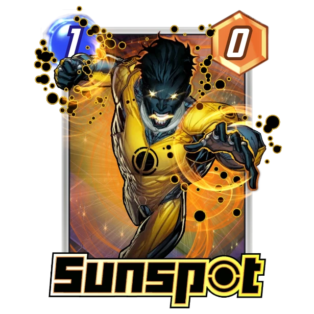 adf6840f-marvel-snap-sunspot Marvel Snap Sunspot