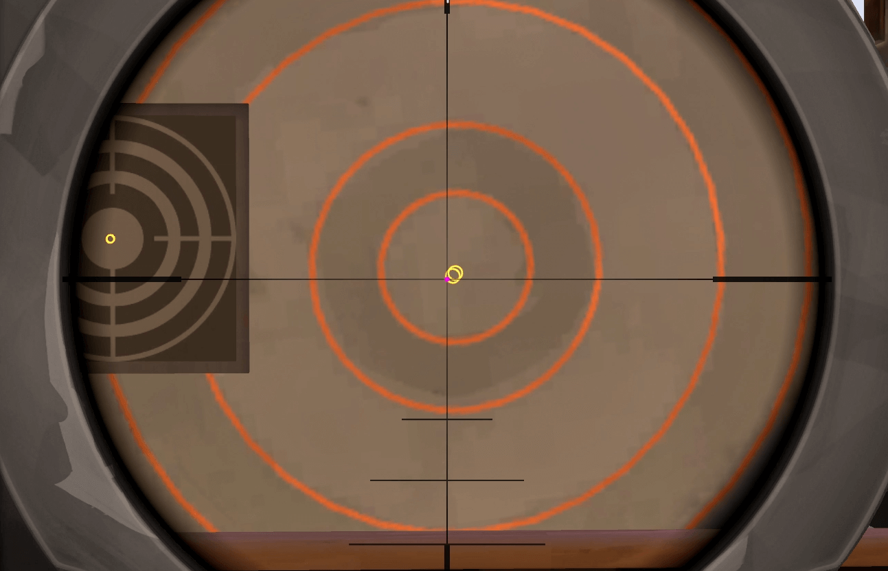 ads-outlaw-recoil ADS Outlaw Recoil