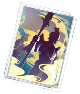 adversarial-256x300-1 Adversarial