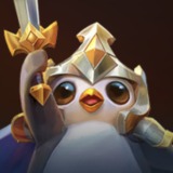 ae32c891-tft-pengu-legend TFT Pengu Legend