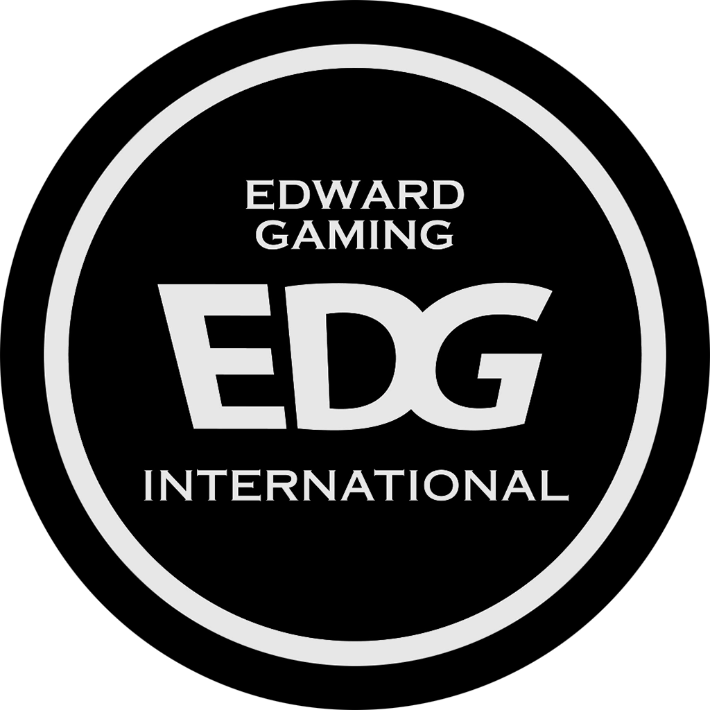 edg logo