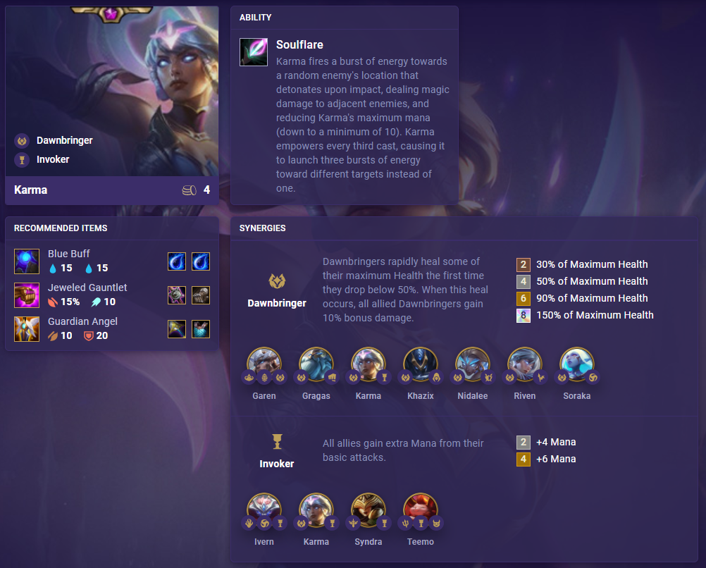 ae46939b-tft-set-5-karma TFT Set 5 Karma