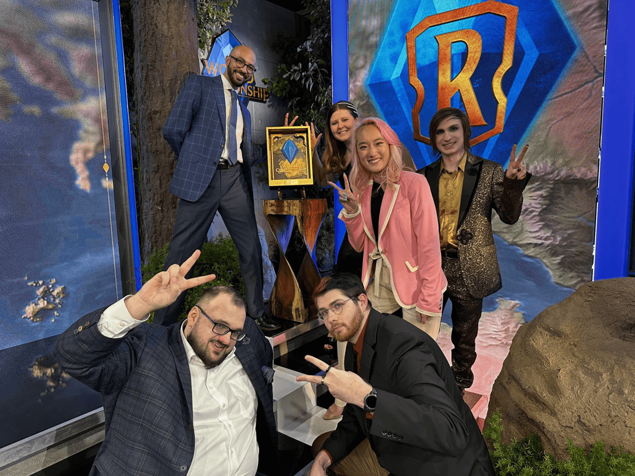 silverfuse 6 smaller