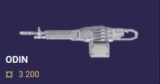 aec6c8d0-odin odin