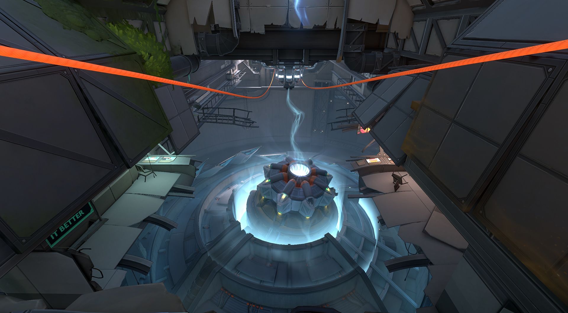 aed2379c-fracture-ropes fracture ropes