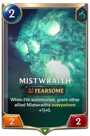 aef7adf8-mistwraith-lor-card Mistwraith (LoR Card)