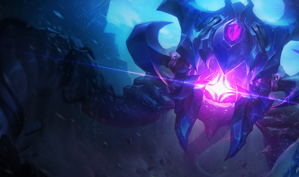 af07be83-tft_set822_champions_velkoz TFT Set 8 Vel'Koz