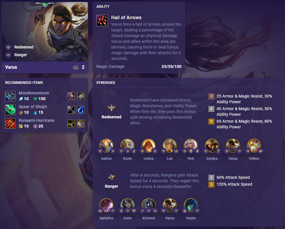 af2e4f47-tft-set-5-varus TFT Set 5 Varus