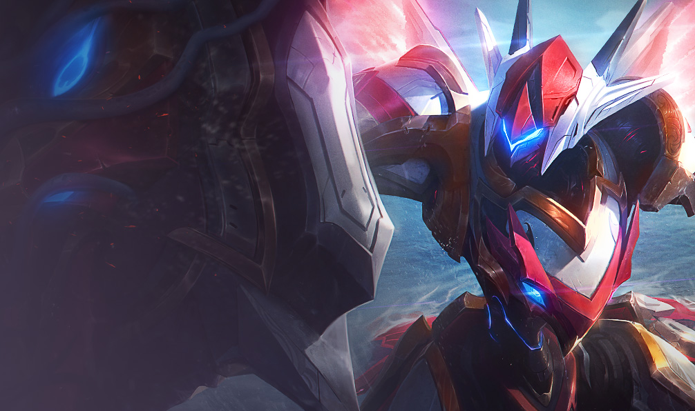 af4d25f2-tft_set822_champions_leona TFT Set 8 Leona