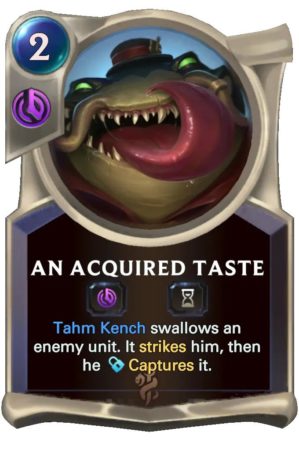 an acquired taste jpg