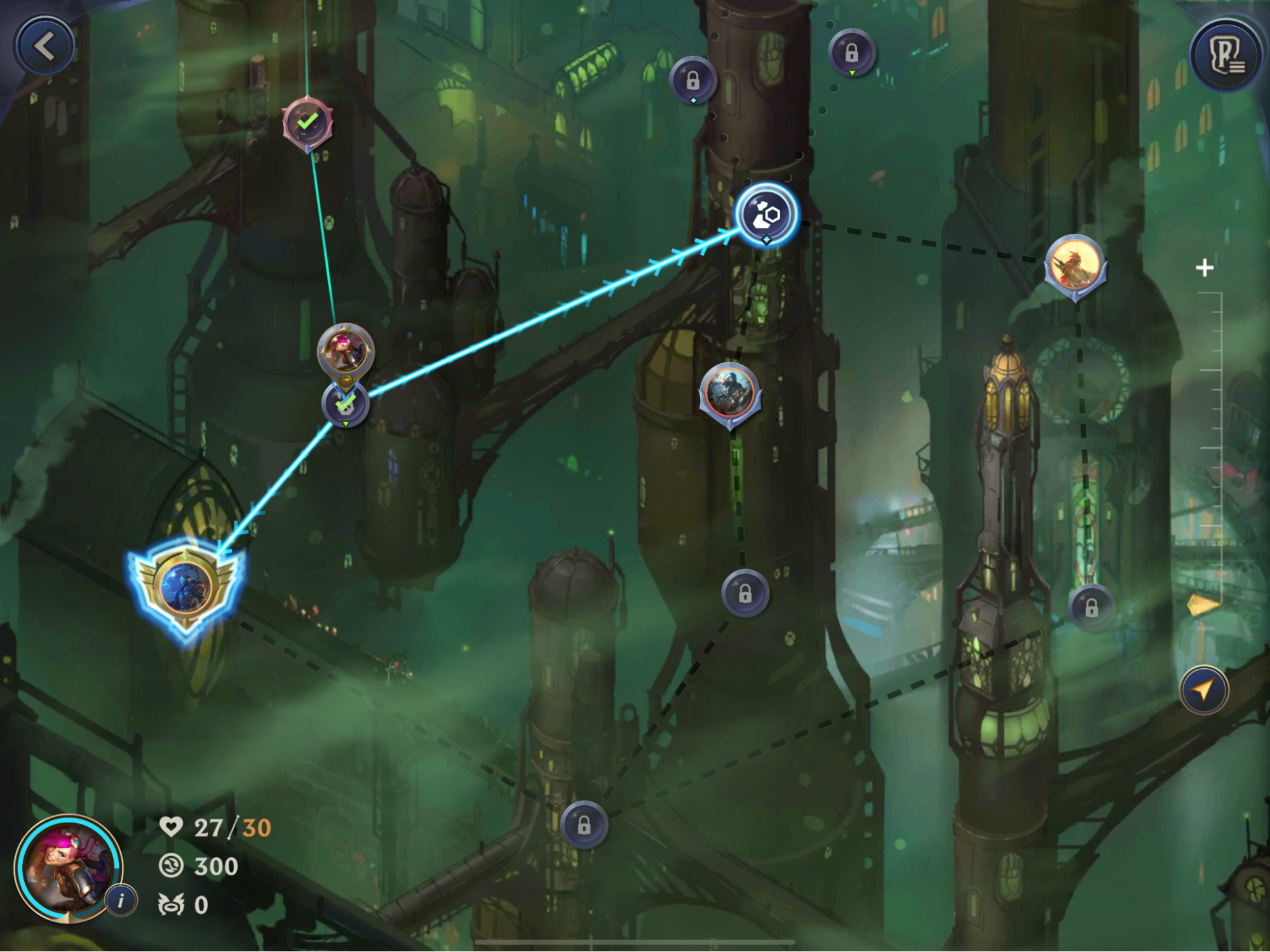 afba7a03-poc-the-machine-herald-20 PoC The Machine Herald (20)