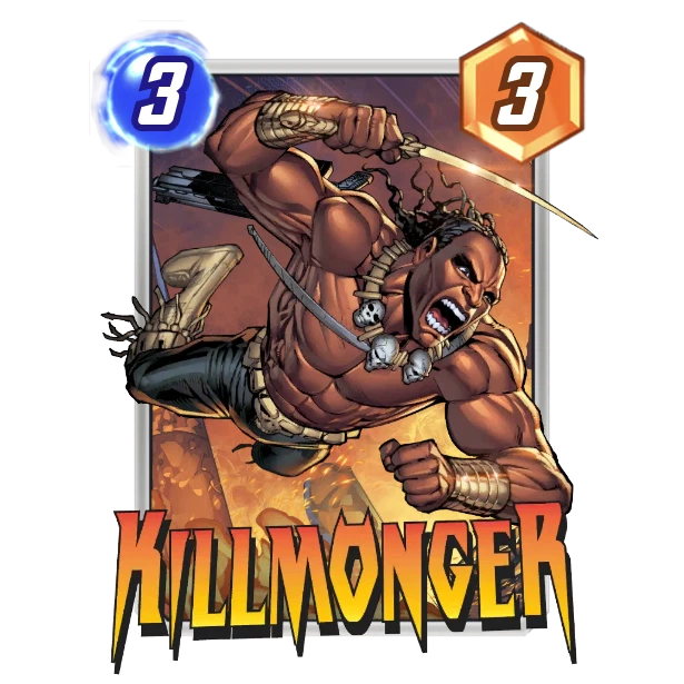 afebfe9d-marvel-snap-killmonger-2 Marvel Snap Killmonger