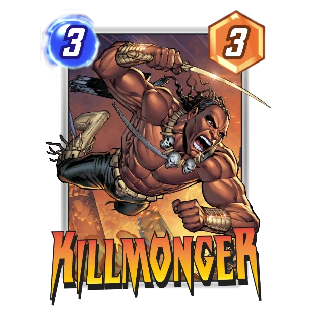 afebfe9d-marvel-snap-killmonger Marvel Snap Killmonger