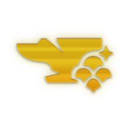 All-That-Shimmers-II