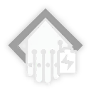 aloofly-honest Aloofly Honest