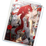 an-instant-before-a-gaze-150x150-1