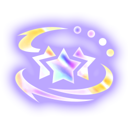 An-Upgraded-Adventure-III