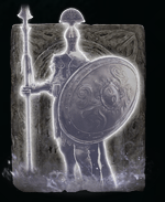 ancient-dragon-knight-kristoff Ancient Dragon Knight Kristoff