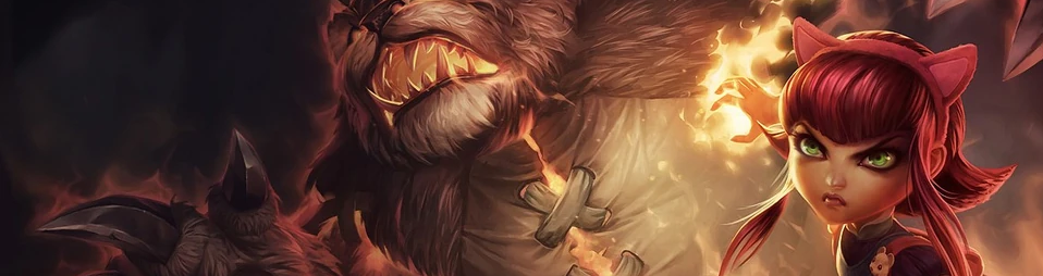 Annie Base Splash Crop