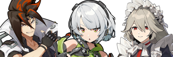 anton-anby-rina-team Anton Anby Rina Team