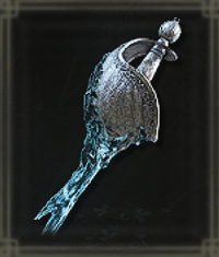 antspur-rapier-1 Antspur Rapier 1