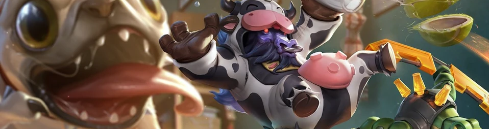 april-fools-alistar-kogmaw-and-renekton-splash