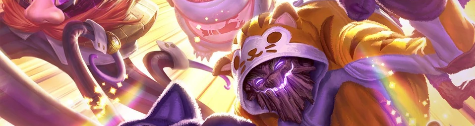 april-fools-maokai-velkoz-tahm-splash-crop-1