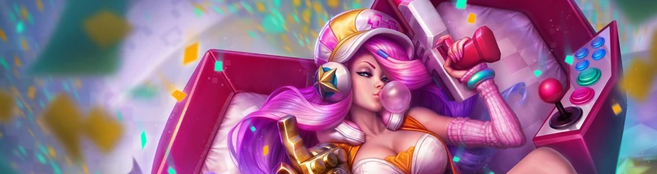 arcade-miss-fortune-splash-crop