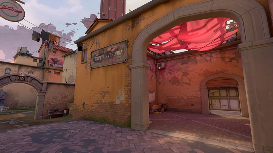 ascent-general Ascent General