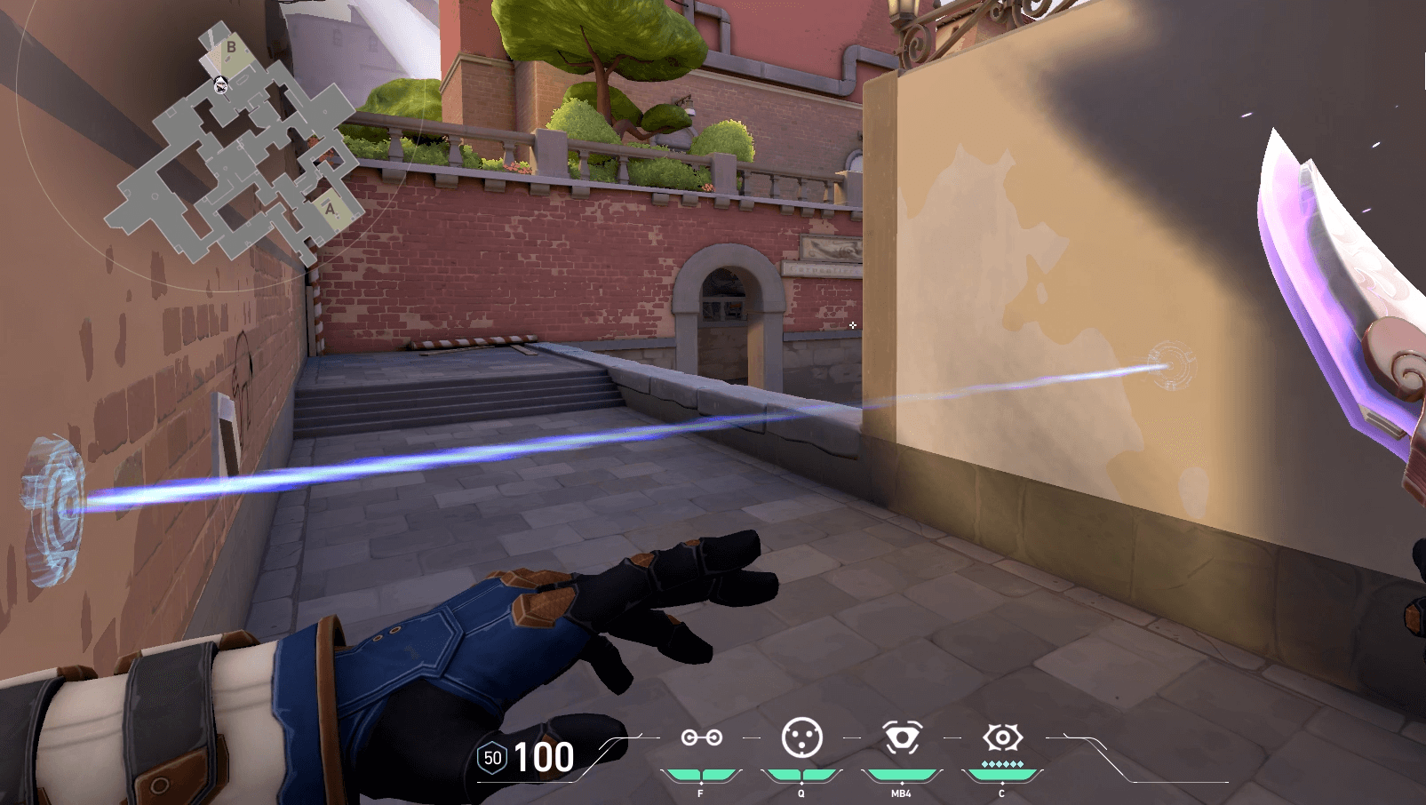 ascent-kill-trip ascent kill trip