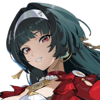 Astra Yao Portrait S