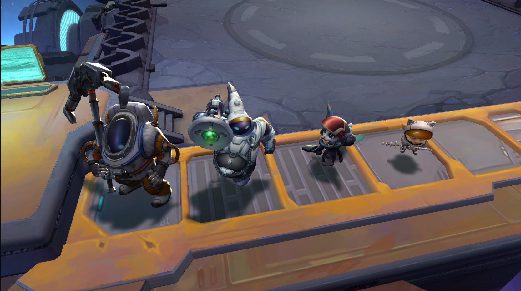 astro-bench-splash astro bench splash