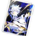 Attack-base Light Cone